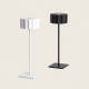 Image de Lampe à Poser LED 3W Portable pour Extérieur avec Batterie USB Rechargable Cesc