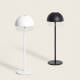 Image de Lampe à Poser LED 3W Portable pour Extérieure avec Baterie USB Rechargable Adair