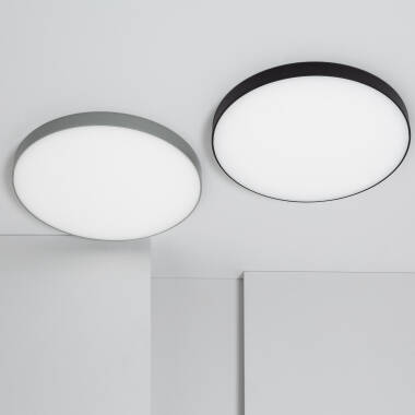 Outdoor Ceiling Lamps