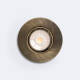 Image de Spot Downlight Ignifuge LED 5-8W Rond Dimmable IP65 Coupe Ø 65 mm Design Ajustable
