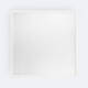Image de Panneau LED 60x60 cm 40W 4000lm Microprismatique (UGR17) LIFUD