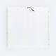 Image de Panneau LED 60x60 cm 40W 4000lm Microprismatique (UGR17) LIFUD