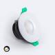 Bild von LED Downlight Einbaustrahler 5-8W Rund Feuerfest Dimmbar IP65 Ausschnitt Ø65mm Design