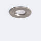 Image of Round Dimmable 5-8W LED Downlight Ø65mm Cut Out Design Fire Rated IP65