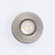 Image of Round Dimmable 5-8W LED Downlight Ø65mm Cut Out Design Fire Rated IP65