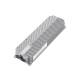 Bild von Treiber Dimmbar 1-10V auf DMX 280-500V 1-2.2A 1800W