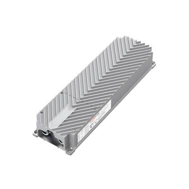 Alimentatore Regolabile da 1-10V a DMX 280-500V 1-2,2A 1800W
