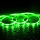 Bild von Set LED-Streifen RGBWW 12V 72LED/m 5m WiFi IP65 Schnitt alle 12.5cm