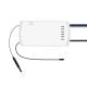 Image de Contrôleur WiFi pour Ventilateur de Plafond AC SONOFF IFAN04-H 