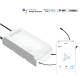 Image de Contrôleur WiFi pour Ventilateur de Plafond AC SONOFF IFAN04-H 