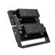 Image de Projecteur LED 400W Stadium Agility 150lm/W IP66 SOSEN Dimmable 0-10V