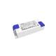 Image of 220-240V LIFUD No Flicker Driver 25-40V DC Output 450mA 18W LF-GIF018YS0450H