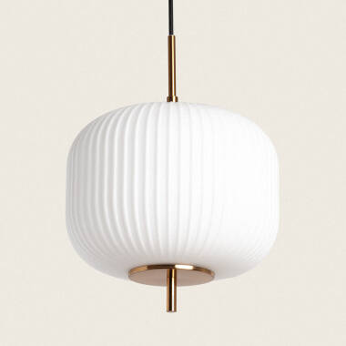 Lampade a sospensione classiche