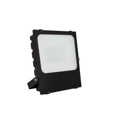 Projecteur LED 50W 145lm/W IP65 HE Frost PRO Dimmable
