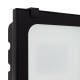 Image de Projecteur LED 100W 145lm/W HE Frost PRO Dimmable