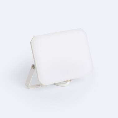Product 30W LED Floodlight IP65 in White