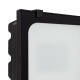 Afbeelding van Schijnwerper LED 50W 135 lm/W IP65 HE Frost PRO Dimbaar 
