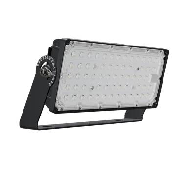 Product LED- Fluter 200W Stadium 160lm/W IP66 LIFUD Dimmbar 0-10V