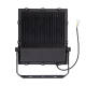 Image de Projecteur LED 150W 160lm/W IP65 HE Slim PRO Dimmable Triac Optique 30º-60º-90º-120º 