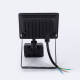 Immagine di Proiettore LED 20W 120lm/W con Sensore di Movimento IP65 S2
