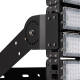 Image de Projecteur LED Stadium 120lm/W IP65 400W 