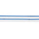 Image of 50m 24V LED Neon Strip NFLEX6 9W/m Cut at Every 5cm IP65