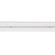 Bild von LED-Streifenrolle Neon 24V NFLEX6 50m IP65 Schnitt alle 5 cm
