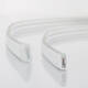 Bild von LED-Streifenrolle Neon 24V NFLEX6 50m IP65 Schnitt alle 5 cm