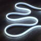 Image of 50m 24V LED Neon Strip NFLEX6 9W/m Cut at Every 5cm IP65