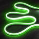 Image of 50m 24V LED Neon Strip NFLEX6 9W/m Cut at Every 5cm IP65