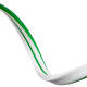 Image of 50m 24V LED Neon Strip NFLEX6 9W/m Cut at Every 5cm IP65