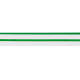 Image of 50m 24V LED Neon Strip NFLEX6 9W/m Cut at Every 5cm IP65