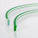 Image of 50m 24V LED Neon Strip NFLEX6 9W/m Cut at Every 5cm IP65