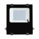 Obrázek Foco Proyector LED Epistar RGB 30W  