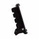Image of 30W Epistar RGB LED Floodlight 