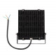 Image of 30W Epistar RGB LED Floodlight 