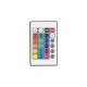 Image of 30W Epistar RGB LED Floodlight 