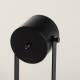 Image de Lampe à Poser LED 6W Portable avec Batterie USB Rechargeable Devin