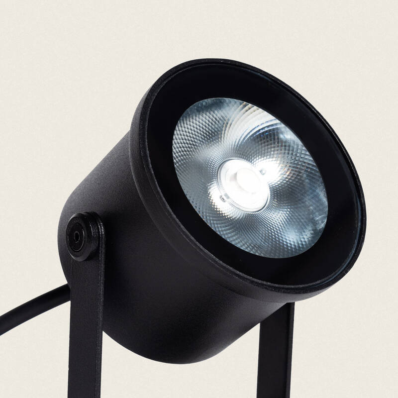 Afbeelding van Spot Outdoor LED 13W IP67 Spike Wimel