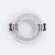 Afbeelding van Reflect Conische Downlight Ring voor GU10 / GU5.3 LED Lamp Gesneden Ø 75 mm