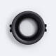 Image of Conical Low UGR Downlight Bezel Ø70mm Cut Out for GU10 / GU5.3 LED Bulbs