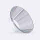Immagine di Riflettore Downlight Foro Ø145 mm