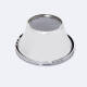 Immagine di Riflettore Downlight Foro Ø145 mm