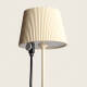 Image de Lampe à Poser LED Extérieure Portative Aluminium 1,2 W avec Batterie Rechargeable Willox