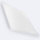 Bild von LED-Panel 62x62cm 40W 5200lm Slim 130lm/W Dimmbar High Lumen
