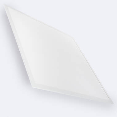 LED-Panel 62x62cm 40W 5200lm Slim Dimmbar High Lumen