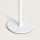 Image de  Lampe à Poser LED Portable avec Batterie Rechargeable USB Kael 