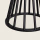 Image de Suspension Extérieure LED 6W Aluminium Bradda