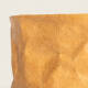 Image de Abat-jour Lampe Tyvek Diana