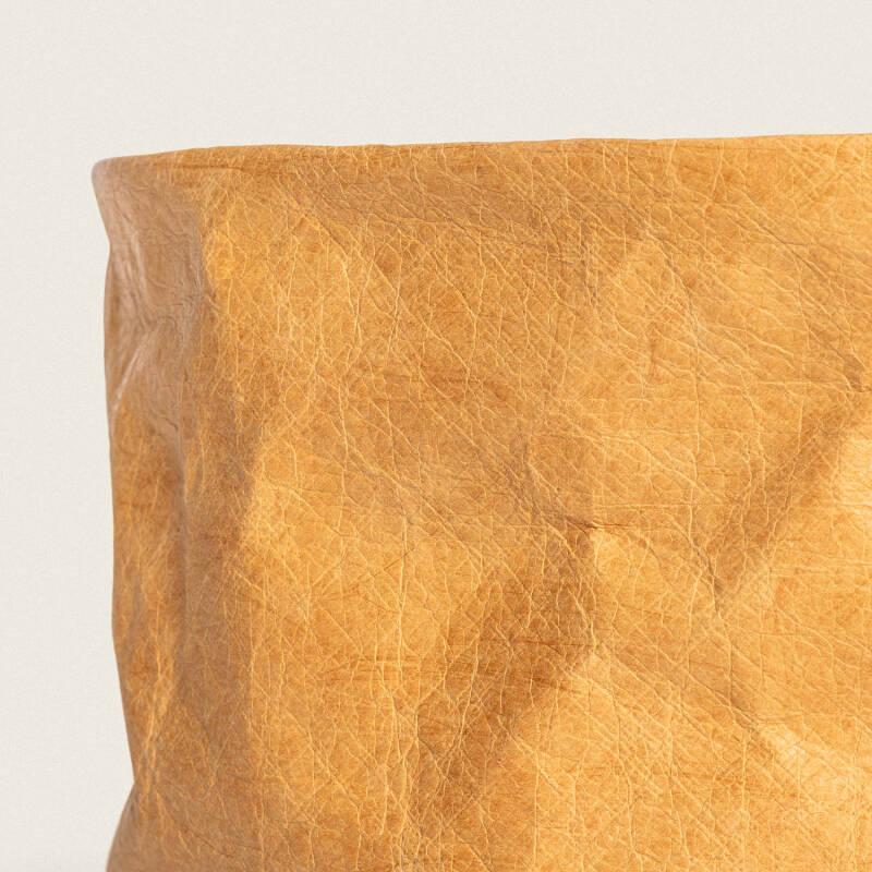 Image of Diana Tyvek Lampshade 